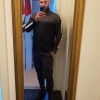 BARTEK39