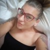 Klaudia