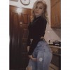 Wiktoriaa